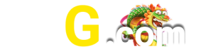 68g